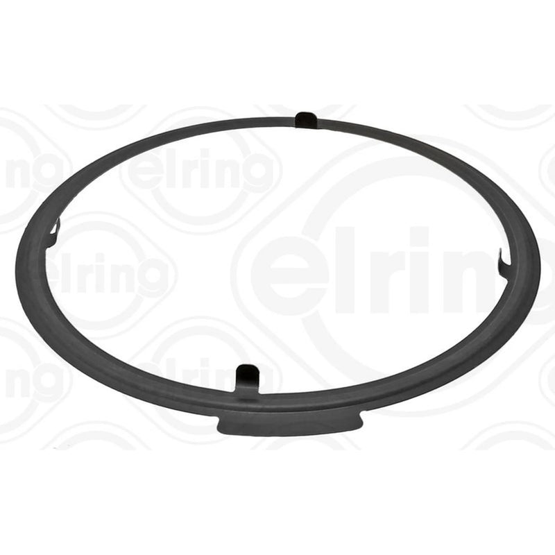 Elring Egr Valve Gasket ID 005.250