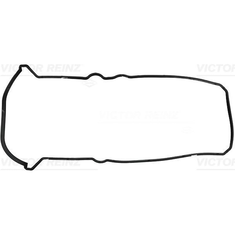 Victor Reinz Cylinder Head Cover Gasket 71-11946-00