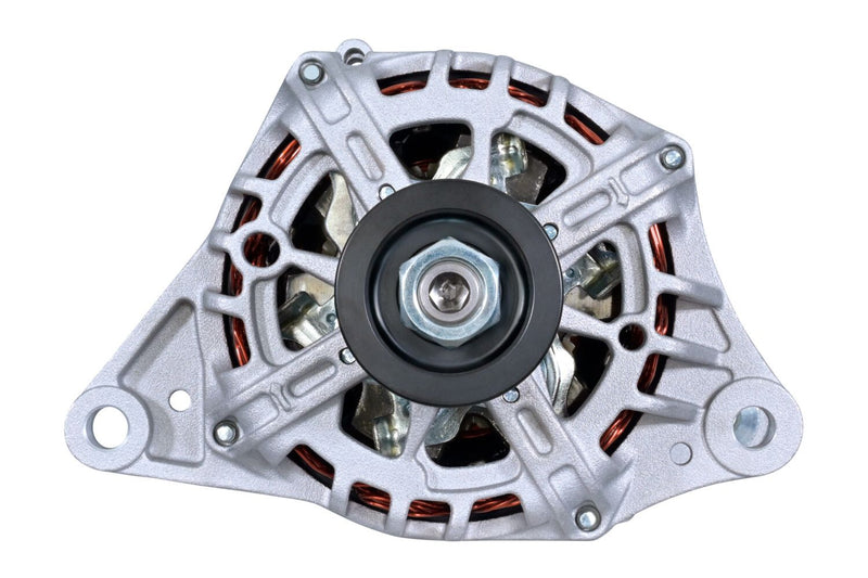 Hella 8EL 012 430-171 Alternator