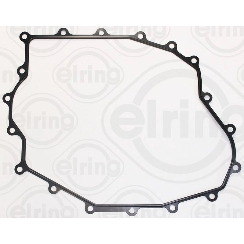 Elring Automatic Transmission Oil Seal 158.190