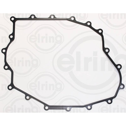 Elring Automatic Transmission Oil Seal 158.190