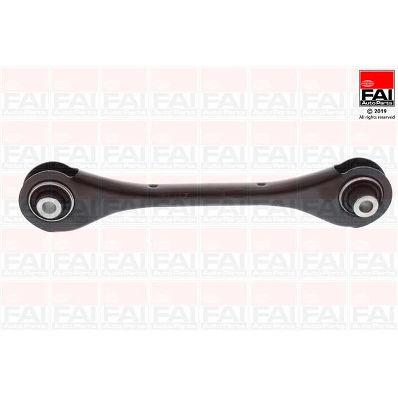FAI Control/Trailing Arm SS9881