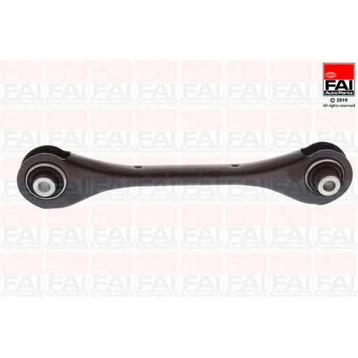 FAI Control/Trailing Arm SS9881