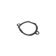 NRF Thermostat,Coolant 725023