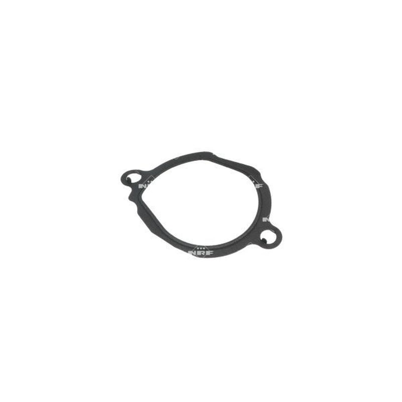 NRF Thermostat,Coolant 725023
