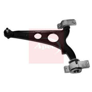 Apec Control/Trailing Arm Front Left AST2044
