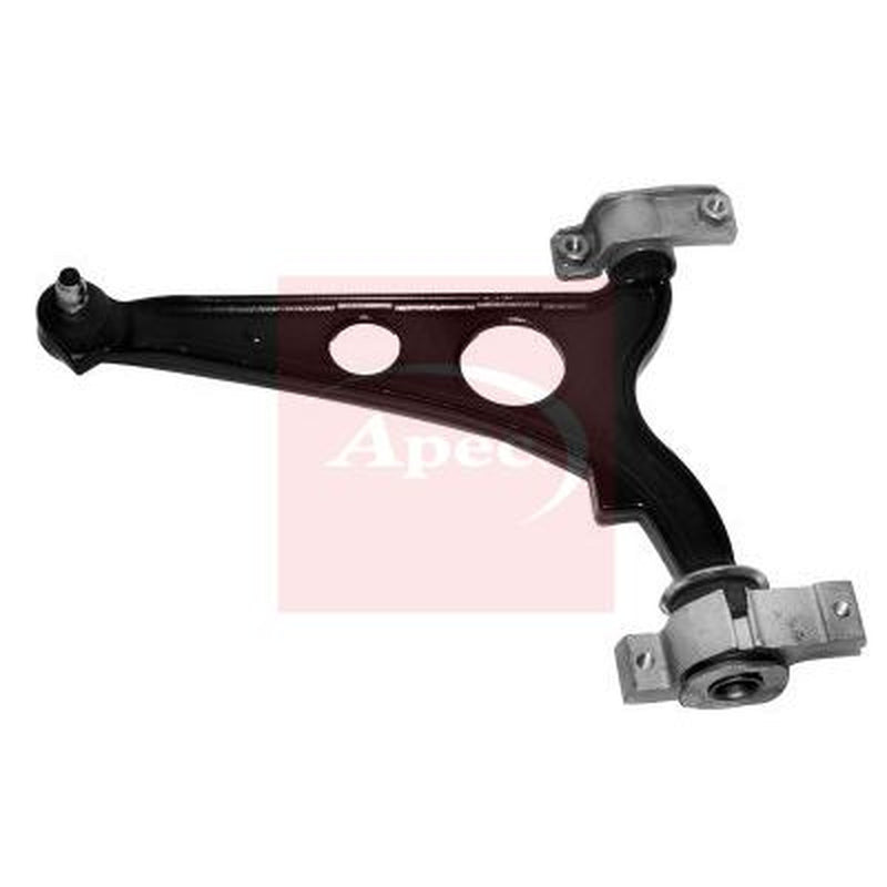 Apec Control/Trailing Arm Front Left AST2044