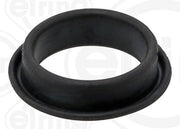 Elring 570.508 Seal Ring, water pump