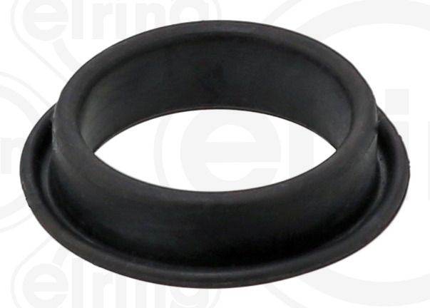Elring 570.508 Seal Ring, water pump