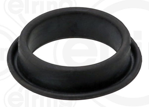 Elring 570.508 Seal Ring, water pump