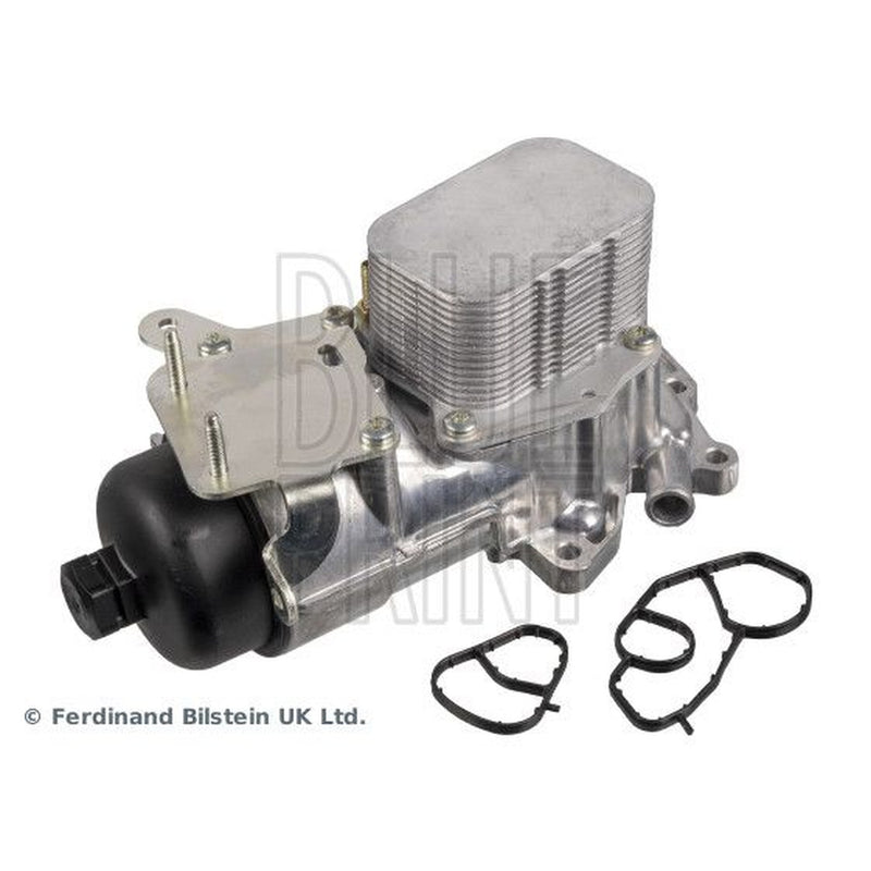 Blue Print Oil Filter Housing ADBP210182