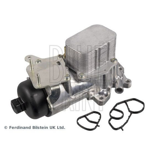 Blue Print Oil Filter Housing ADBP210182