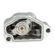 NRF Thermostat,Coolant 725102