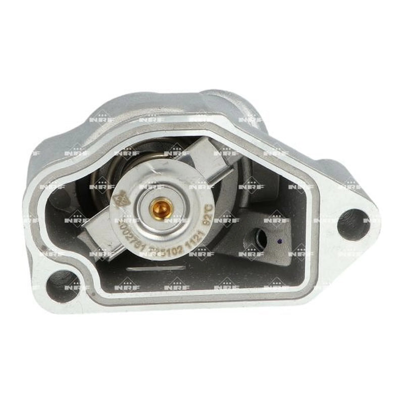 NRF Thermostat,Coolant 725102