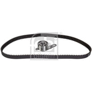 Febi Timing Belt Kit with Rollers 11059