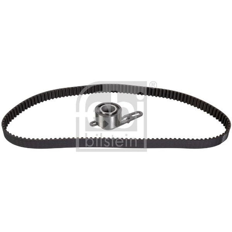 Febi Timing Belt Kit with Rollers 11059