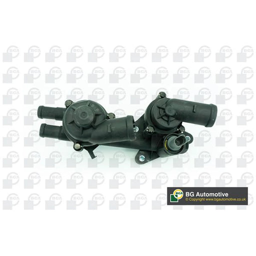 BGA Thermostat,Coolant CT0101