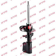 KYB Shock Absorber Damper Strut Front 339734