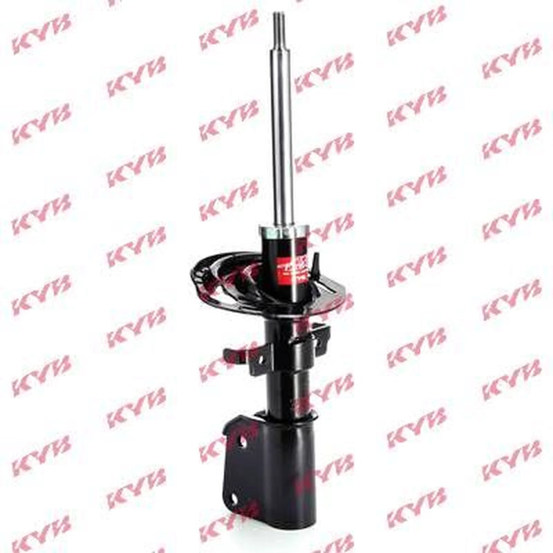 KYB Shock Absorber Damper Strut Front 339734
