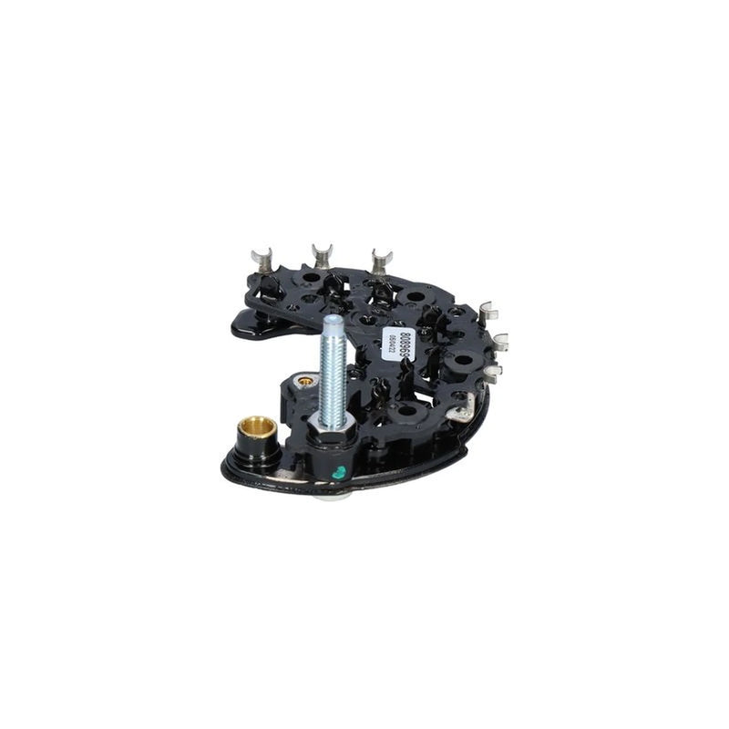 Valeo Alternator Rectifier Diode Pack 593167
