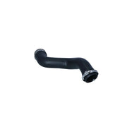 NRF Intercooler Turbo Charge Air Hose 166086