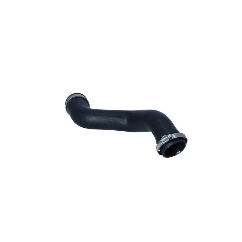 NRF Intercooler Turbo Charge Air Hose 166086