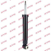 KYB Shock Absorber Damper Strut Rear 341734