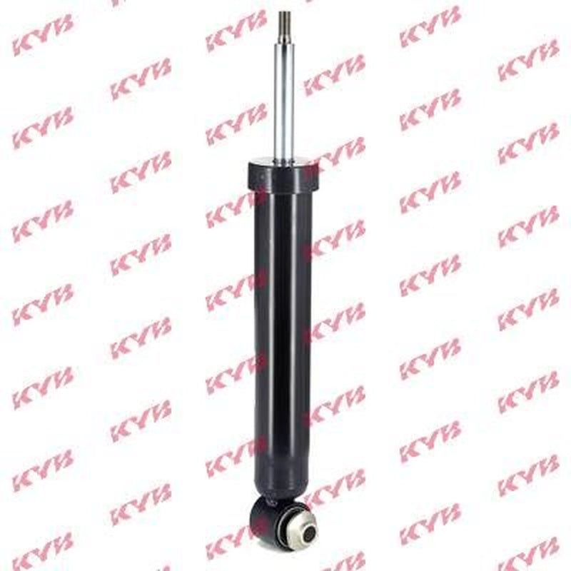 KYB Shock Absorber Damper Strut Rear 341734