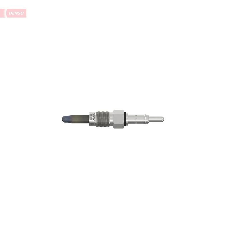 Denso Diesel Engine Glow Plug DG-628