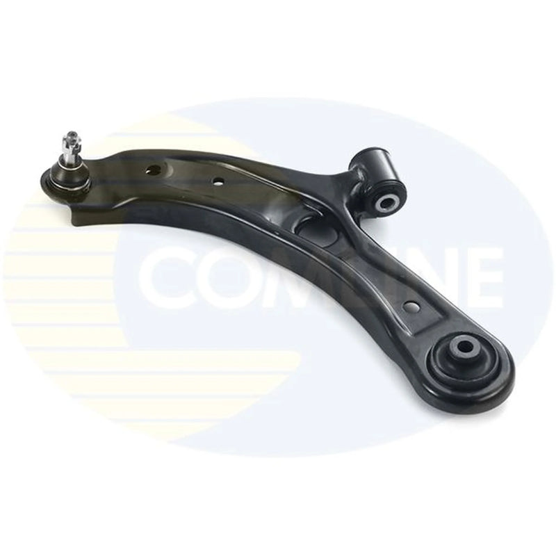 Comline Control/Trailing Arm CCA1431L