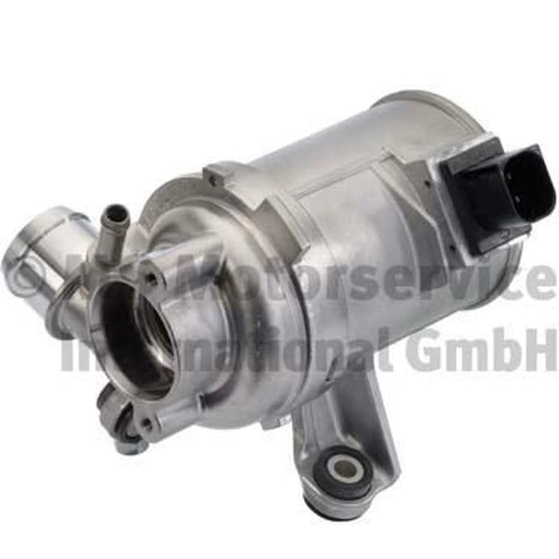 Pierburg Engine Cooling Water Pump 7.05171.65.0