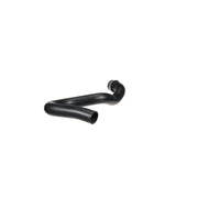 Gates Radiator Coolant Hose 700mm ID 05-3384