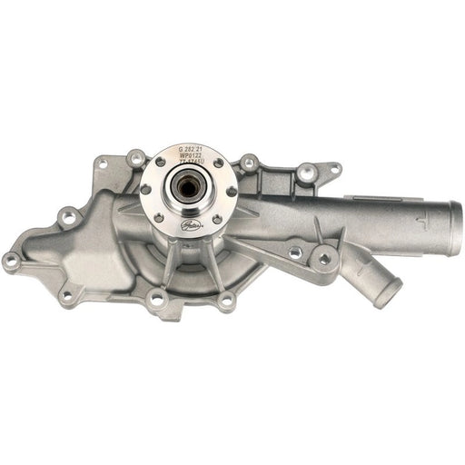 Gates Engine Cooling Water Pump WP0122