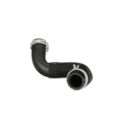 Gates Radiator Coolant Hose 350mm ID 05-5294