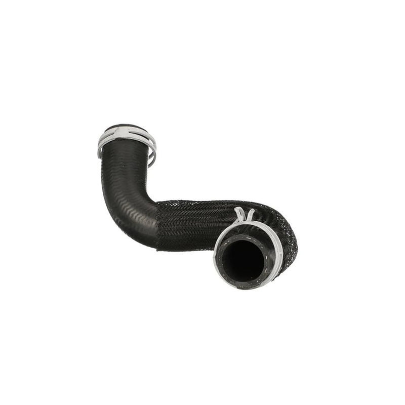 Gates Radiator Coolant Hose 350mm ID 05-5294