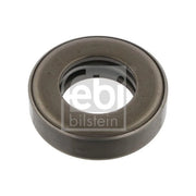 Febi Steering Knuckle Bush 55mm OD ID High 04298