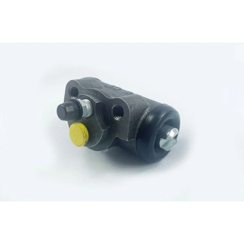 Abtex Wheel Cylinder Hydraulic Brake Rear ACY1104