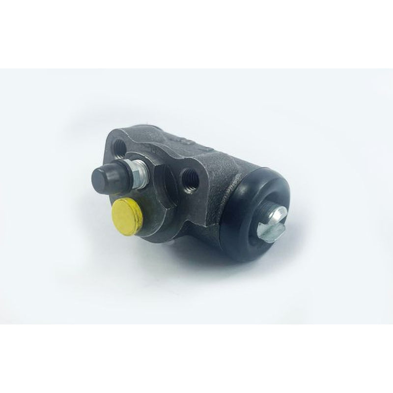 Abtex Wheel Cylinder Hydraulic Brake Rear ACY1104