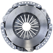 Sachs Clutch Kit Set 3pc 3000176001
