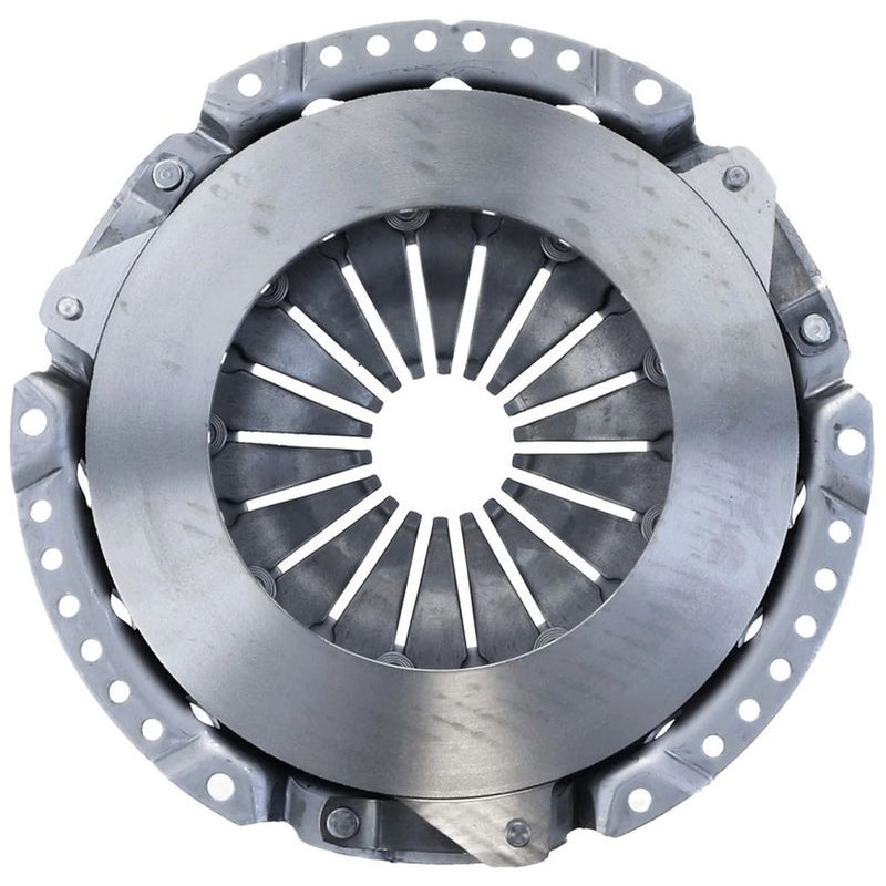 Sachs Clutch Kit Set 3pc 3000176001