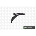 BGA Control/Trailing Arm Front Right TRC5911