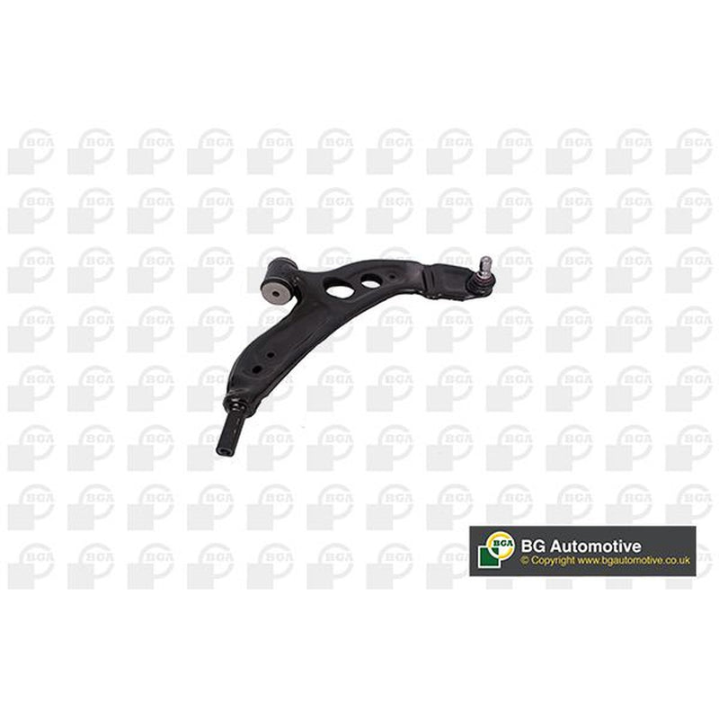 BGA Control/Trailing Arm Front Right TRC5911