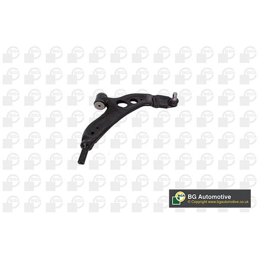BGA Control/Trailing Arm Front Right TRC5911