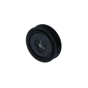 NRF A/C Compressor Magnetic Clutch 380005