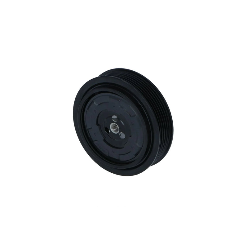 NRF A/C Compressor Magnetic Clutch 380005