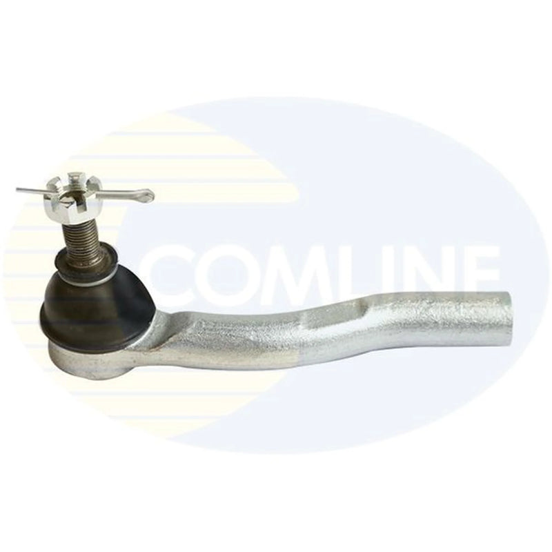 Comline Steering Tie Rod End Ball Joint CTRE1196