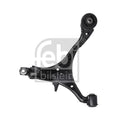 Febi Control/Trailing Arm Front Left 42122