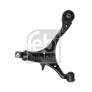 Febi Control/Trailing Arm Front Left 42122