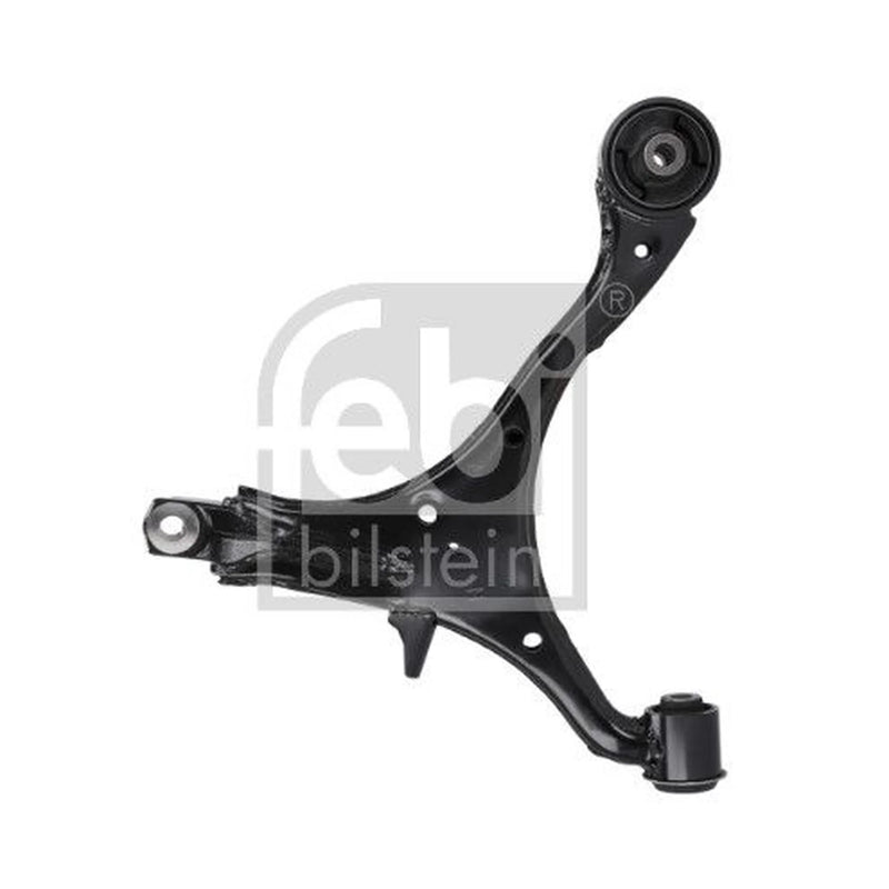 Febi Control/Trailing Arm Front Left 42122
