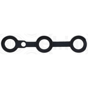 Elring Cylinder Head Cover Gasket 827.312